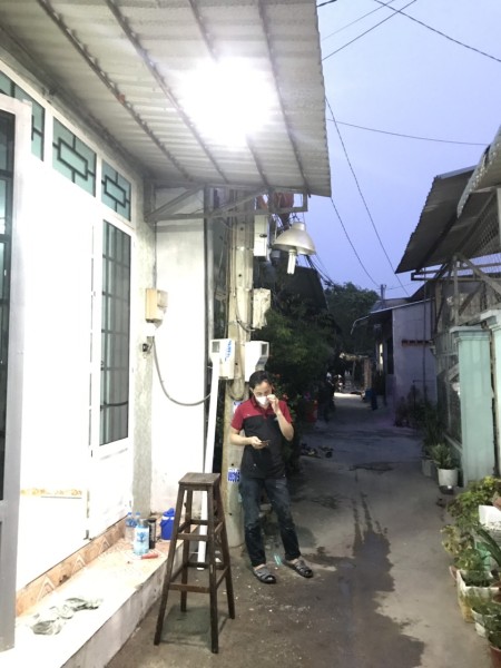 Đi đến slide 7