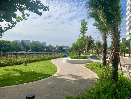 Đi đến slide 2