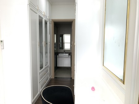Đi đến slide 12