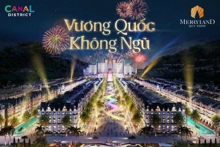 Đi đến slide 6
