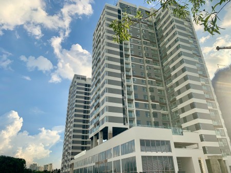 Chuyên hàng sang nhượng căn hộ D'Lusso Quận 2, đã có sổ giá bán chỉ 3.8 tỷ - 8.2 tỷ