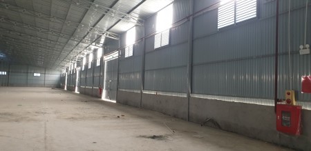 Đi đến slide 1