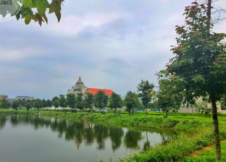 Đi đến slide 4