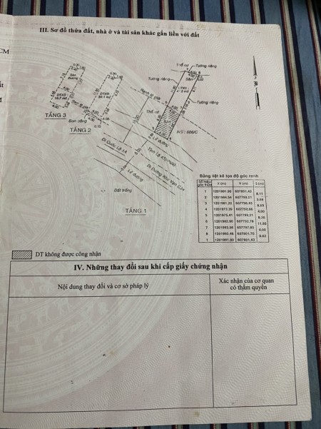Đi đến slide 6