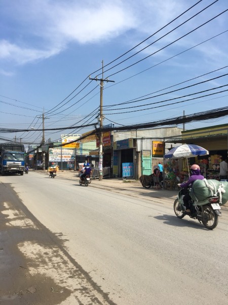 Đi đến slide 2