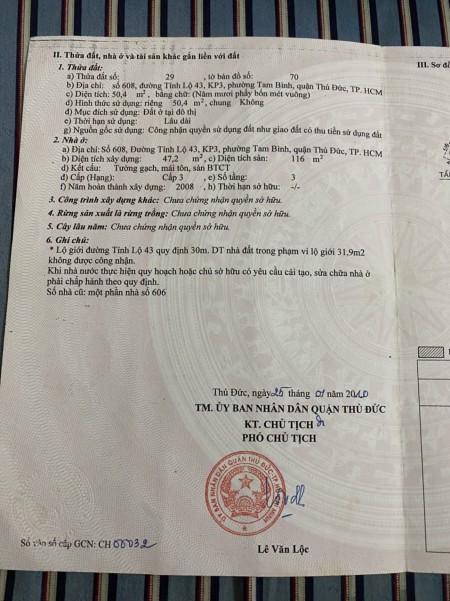 Đi đến slide 5