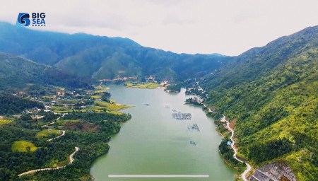 Đi đến slide 2