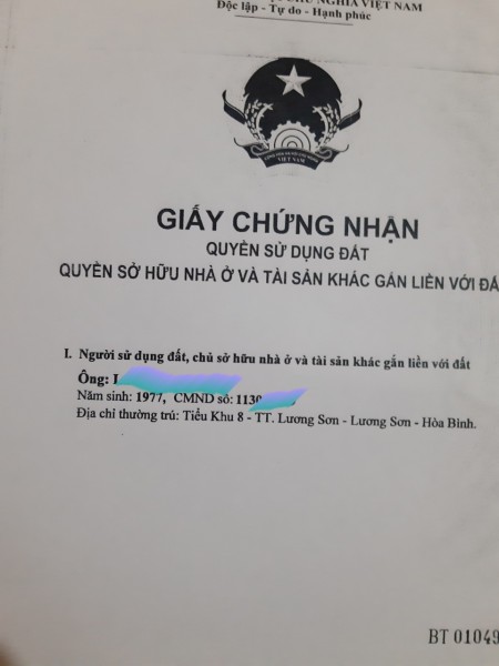 Đi đến slide 6