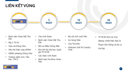 Đi đến slide 4