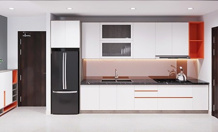 Bán gấp căn hộ để trả nợ ở Thủ Đức pháp lý chính chủ, giá đầu tư sinh lời, tiện ích đủ
