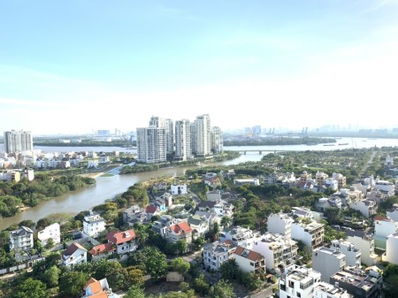 Đi đến slide 13