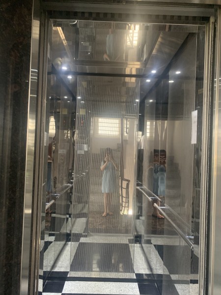 Cho thuê văn phòng lầu tại Quận Tân Phú đầy đủ công năng, giá tốt, liên hệ 0932628756