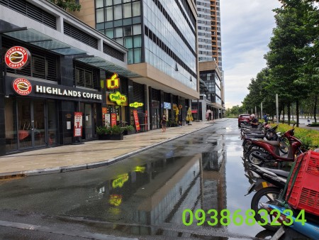 Đi đến slide 14