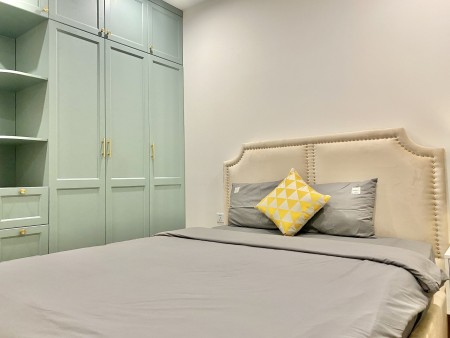 Đi đến slide 8