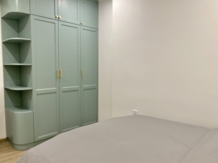 Bán nhanh căn hộ 2pm diện tích 70m2 tại Vinhomes Ocaen Park Gia Lâm giá chỉ 1.85 tỷ