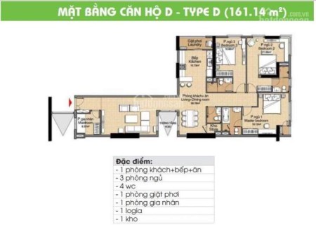Đi đến slide 3