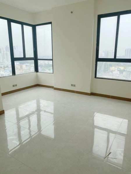 Cần cho thuê căn hộ Era Town diện tích sử dụng 161m2 3pn giá 9.5 triệu/tháng, lhcc