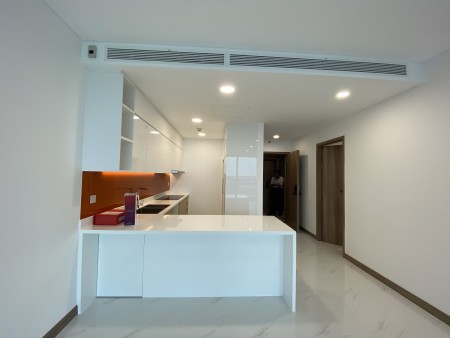 Đi đến slide 9