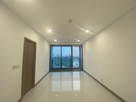 Đi đến slide 11