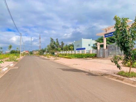 Đi đến slide 4