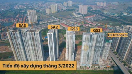 Đi đến slide 2