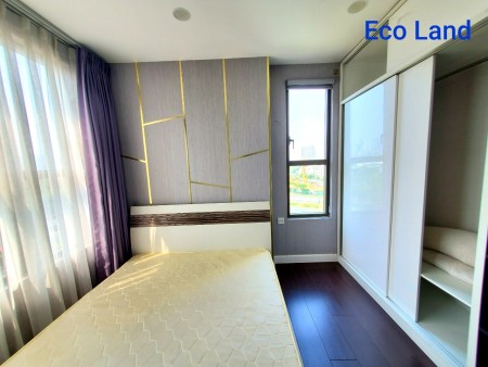 Đi đến slide 9