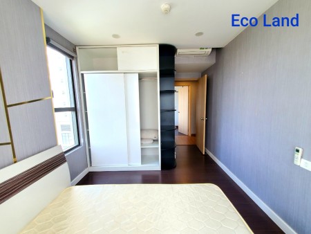 Đi đến slide 10