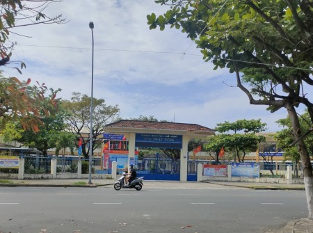 Đi đến slide 2