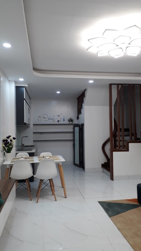 Đi đến slide 8