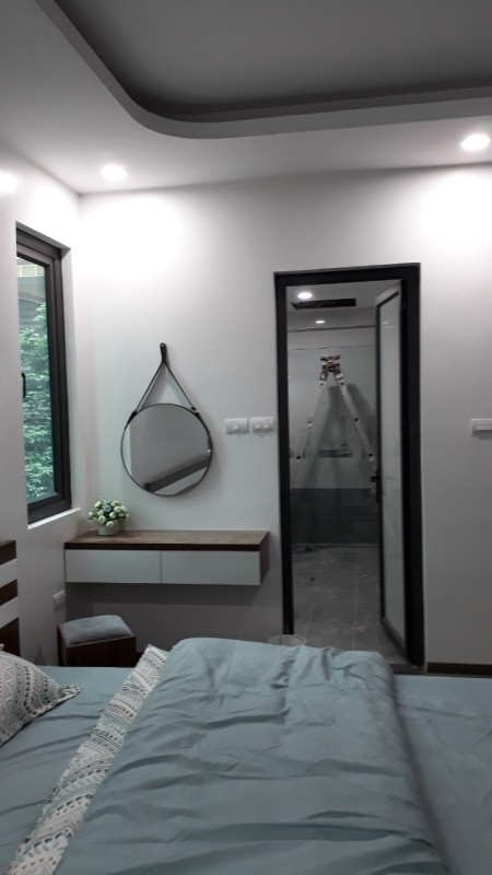 Đi đến slide 4