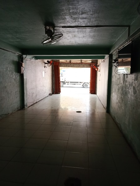 Đi đến slide 4