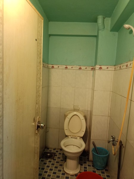 Đi đến slide 2