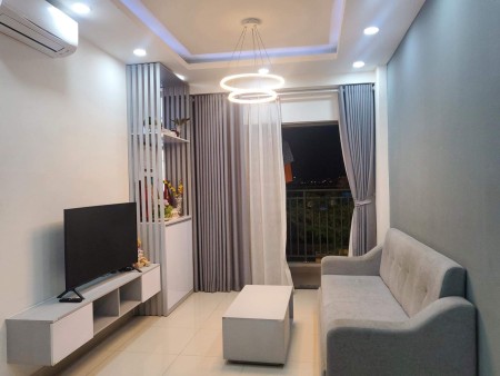 Bán Gấp Căn 2PN The Sun Avenue, Full Nội Thất, giá bán 4.3 Tỷ Full Thuế Phí