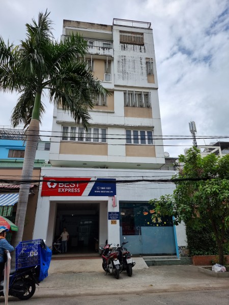 Đi đến slide 6