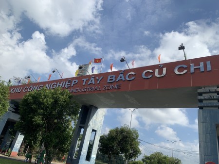 Đi đến slide 3