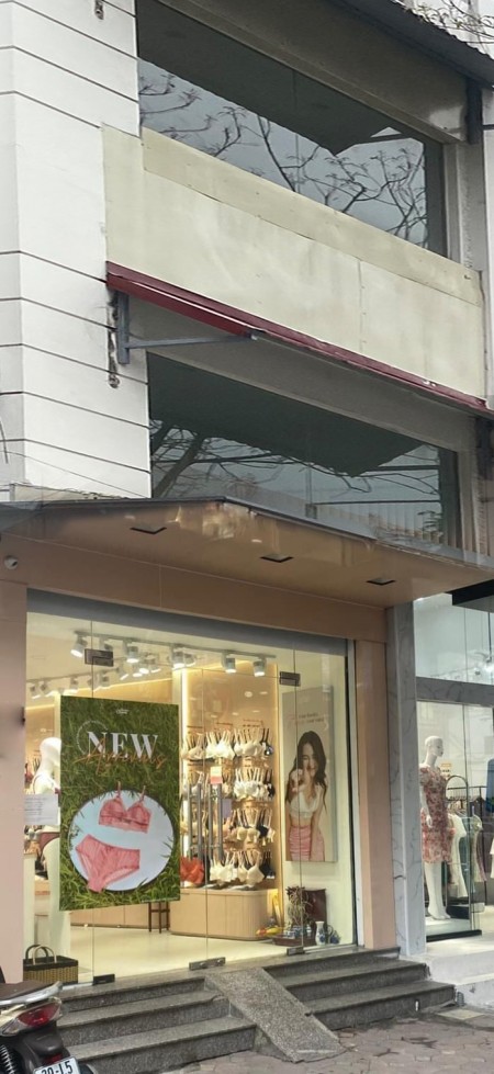 Đi đến slide 4