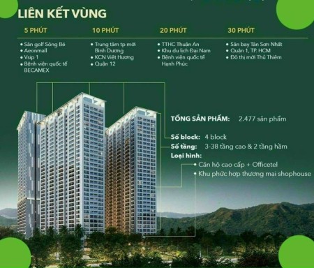 Đi đến slide 7