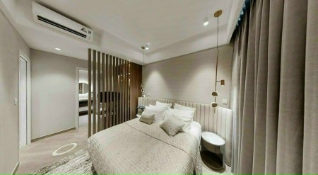 Bán căn 2pn giá 2ty5 chỉ càn thanh toán 30% cho tới khi nhận nhà liên hệ 0979984519
