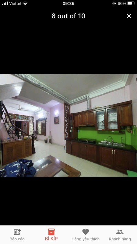 Đi đến slide 5