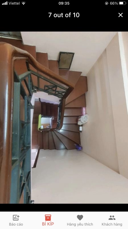 Đi đến slide 3