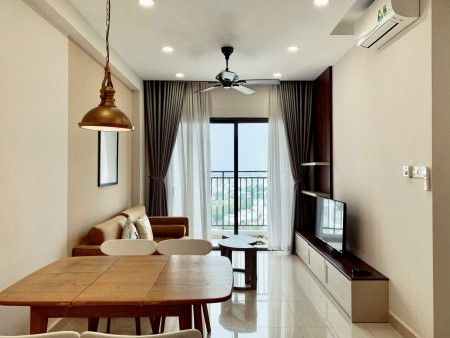 Cho thuê nhanh 2PN siêu đẹp tại The Sun Avenue giá cho thuê chỉ 14 triệu/tháng, lhcc