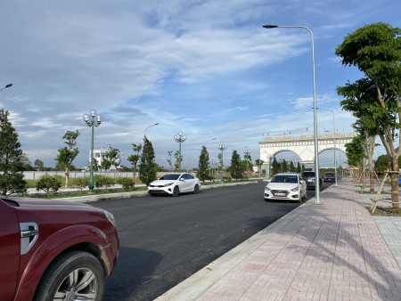 Đi đến slide 4
