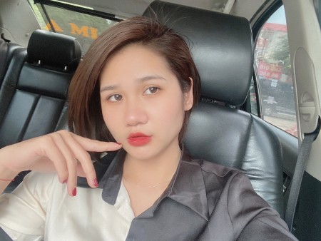 Linh Nhâm