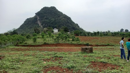 Đi đến slide 3