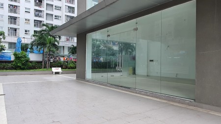 Cho thuê shophouse Prosper Plaza Quận 12 giá 12 triệu/tháng tiện ích đầy đủ ở ngay.