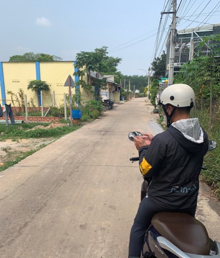 Đi đến slide 2