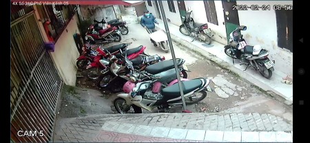 Cho thuê phòng trọ giá siêu siêu siêu rẻ chủ nhà hiền lành, làm việc chính chủ, an ninh