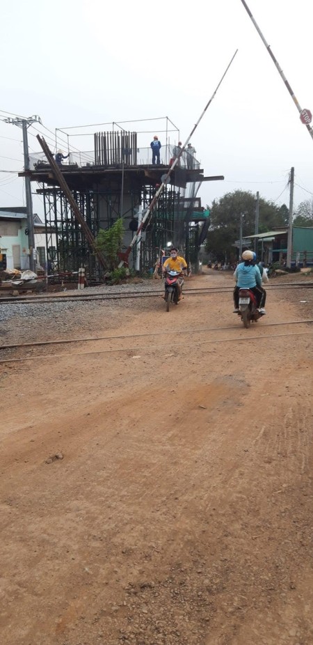 Đi đến slide 6