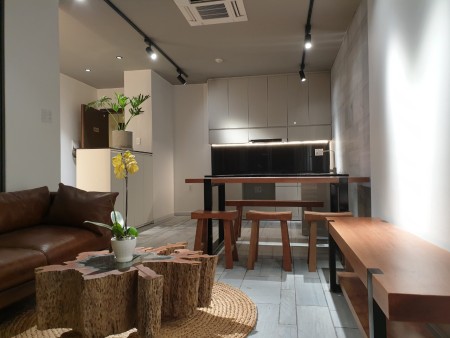 Sở hữu căn hộ Q12 dự án lớn khu tây chiết khấu 2% hỗ trợ lãi vay 24 tháng