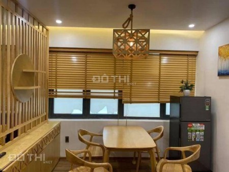WATER FRONT cho thuê căn hộ 2 ngủ 55m2 tại Waterfront City liên hệ 0904282860